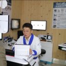 1001안경(검단점) | 인천서구안경 다비치안경 구입후기!