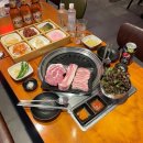 케이타워 이미지