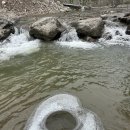 짜장열차 | 가평여행/야간열차/청평돌짜장/뚜뚜키즈풀빌라