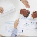 경남미래공인중개사사무소 이미지