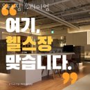 유타짐 이미지