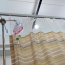 바른윤의원 이미지