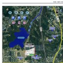 성성5로 이미지