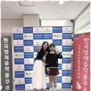 즐거운피아노음악학원 - 아산시 남산로 120 | 즐거운피아노음악학원