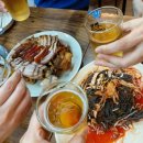 뚱뚱이할머니족발 네이버블로그
