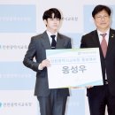 허브명함 이미지