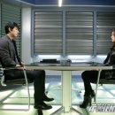 아테나 - 서귀포시 동류암로39번길 9-1 | 아테나
