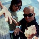 클론 카카오 검색결과