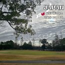 S.S골프클럽 | 일본 골프 여행 이바라키 센트럴 골프 클럽 CGC 나리타 공항 체크아웃 라운딩 후기