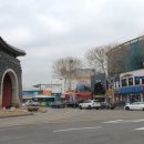 터미널7길 네이버블로그