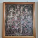 마애불, 대원사, 송림사, 한티순교성지, 석불 /경북 칠곡군 이미지