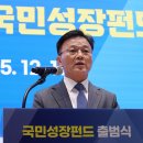 박상진