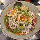 강릉오징어어시장 이미지