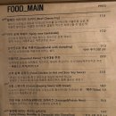 [충무로역 맛집 브아브아] 돈까스와 수제맥주의 조합 후기 🐷