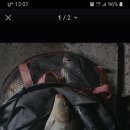 산외 강현낚시터 이미지