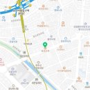 오네뜨뷰티(Onett Beauty)