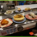 스시노칸도 - 남양주시 순화궁로 249 | 스시노칸도
