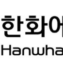 에이치에너지산업 이미지