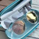 글라스온안경전남대점 | 서창동안경 어린이 선글라스 많은 곳, 글라스밤 후기