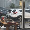 [대천/0811-12] 와 바다다 ! 🫶