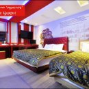 이프모텔 이미지