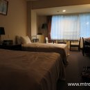 양실로(남) 이미지