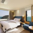 브룩스호텔 이미지