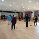 강화군치매안심센터 이미지