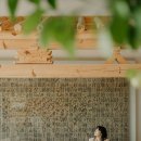 JW marriott jeju resort & spa 이미지