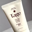 3611 | 끈적임없는 남자 선크림 추천 백탁없는 테이지 선젤 생생 후기