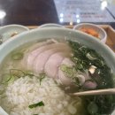 한스카케어 | 제주도 돼지곰탕 맛집 한스옥 | 옥동식만큼이나 맛있던 흑돼지 도새기곰탕 내돈내산 후기 (+주차, 메뉴)