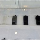 서현전자 이미지