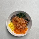오늘의 기쁨