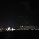 이기대 동생말지구 편익시설 이미지