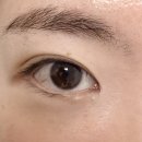 샤인업뷰티 | 인계동속눈썹펌 추천 : 주차 편한 '샤인업뷰티'에서 마스카라 프리 뷰러펌 하고 온 솔직후기