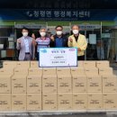 신일제약(주) - 16028 | 신일제약(주)
