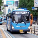 반여3동-9 이미지