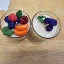 좌항초등학교(병설) 이미지