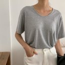 프롬티 이미지
