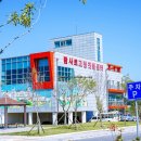 갯지렁이 전시관 이미지