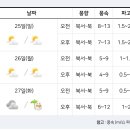 [여객선 운항정보] 2022년 12월25일(일요일) 이미지