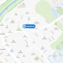 제중경희한의원 이미지