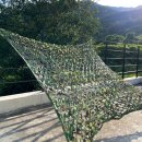 그늘막55 이미지