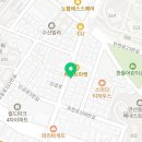 비비큐 부산연산파크시티점 이미지