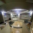 디오션피트니스 이미지