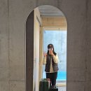 별빛애월 | 제주도 애월 풀빌라 제주 누에베 풀빌라 숙박 조식 후기