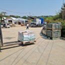 미성산업 이미지