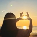 베스트올 제일 이미지