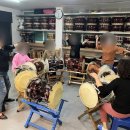 가락장구(초급) 이미지