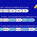 디케이워시 세차장 이미지